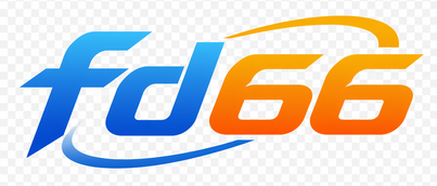 fd66